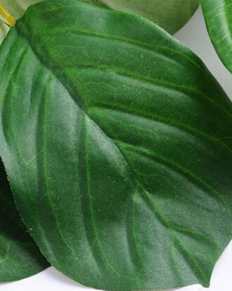 Artificial Plant 38*117cm leaves*5 GS-53619018 Potted Flowers&Plants YeahFlower is one of Chinese leading OEM manufacturers and exporters , supplying the silk flowers, wholesale artificial trees Artificial Plant 38*117cm leaves*5 GS-53619018