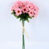 Artificial Flower 17*30CM ANEMONE BUSH*5 GS-168191027-P2