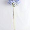 Artificial Flower 24*71cm African agapanthus GS-39119016-B1 1 Artificial Flower 24*71cm African agapanthus GS-39119016-B1
