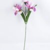 Artificial Flower 16*61CM Alice GS-16819023-Z1