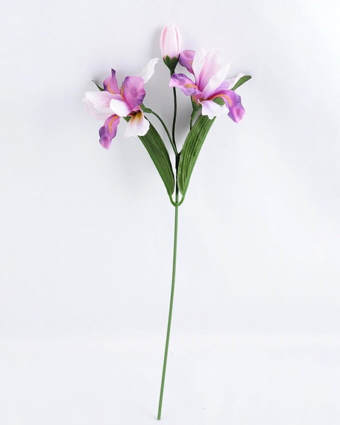 Artificial Flower 16*61CM Alice GS-16819023-Z1
