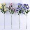 Artificial Flower 16*61CM Alice GS-16819023-Z1