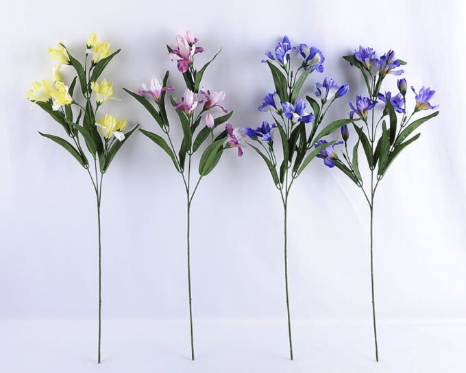 Artificial Flower 16*61CM Alice GS-16819023-Z1