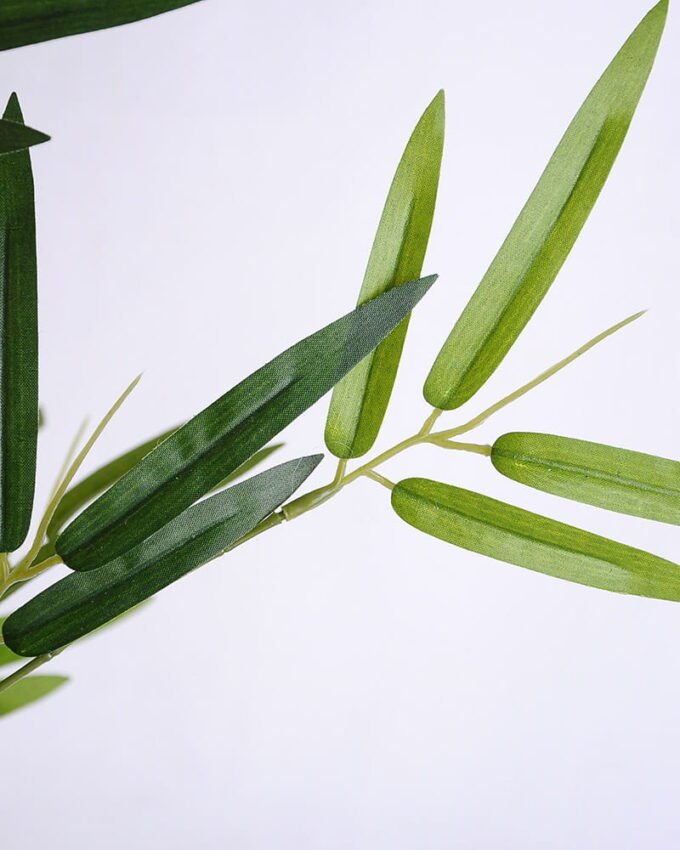 Artificial Flower 60*41*89CM BAMBOO/300 LVS. GS-07919048