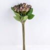 Artificial Flower 14*28CM BERRY BUSH*5 GS-36619025CONTI-P1