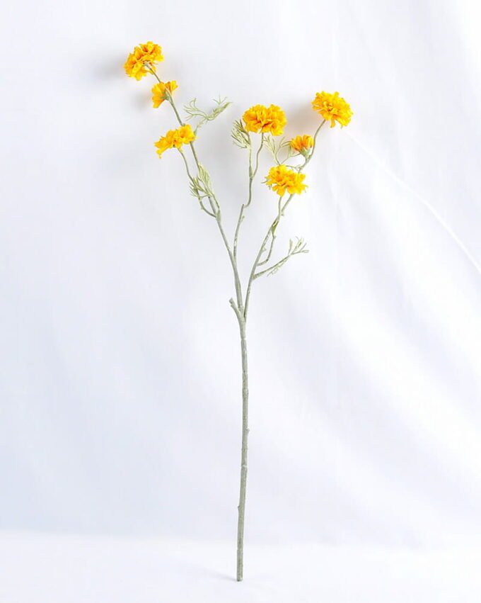 Artificial Flower 16*53CM BERRY FLOWERS BUSH GS-26219031-Y1