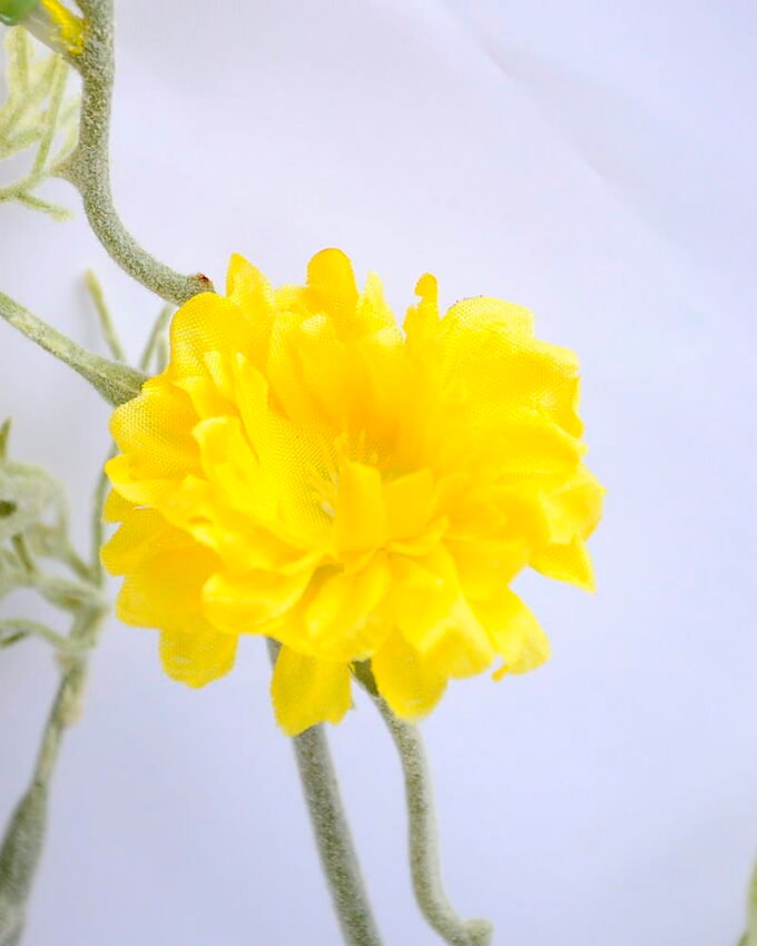 Artificial Flower 16*53CM BERRY FLOWERS BUSH GS-26219031-Y2