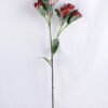 Artificial Flower 16*66CM BERRY SPRAY*2 GS-36619017CONTI-R1