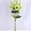 Artificial Flower 17*52CM Balloon Flower*5 GS-37519001-G1