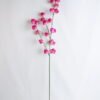 Artificial Flower 19*98CM Bellflower*3 GS-26219062 1 Artificial Flower 19*98CM Bellflower*3 GS-26219062