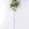 Artificial Flower 24*84CM Berry*3 GS-39119019-Z1 1 Artificial Flower 24*84CM Berry*3 GS-39119019-Z1
