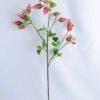 Artificial Flower 21*77CM Berry Spray*3 GS-53819002-R1 1 Artificial Flower 21*77CM Berry Spray*3 GS-53819002-R1