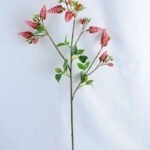 Artificial Flower 21*77CM Berry Spray*3 GS-53819002-R1