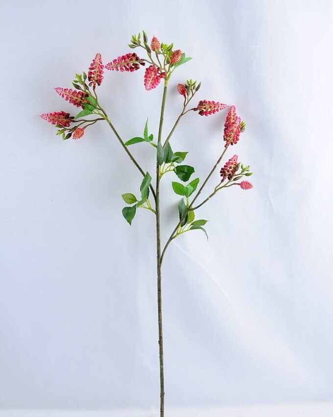 Artificial Flower 21*77CM Berry Spray*3 GS-53819002-R1 1 Artificial Flower 21*77CM Berry Spray*3 GS-53819002-R1