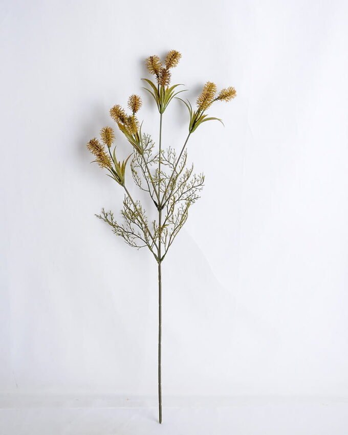 Artificial Flower 22*56CM Berry spray GS-54019054