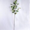 Artificial Flower 31*115cm Birch leaves GS-39119015