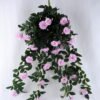 Artificial Flower 34*37CM Bougainvillea spectabilis Willd*5 GS-54519002-Z2
