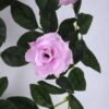 Artificial Flower 34*37CM Bougainvillea spectabilis Willd*5 GS-54519002-Z2