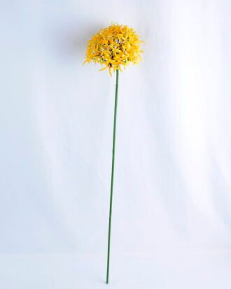 Artificial Flower 17*70CM Chrysanthemum GS-16819021-Y1