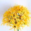 Artificial Flower 17*70CM Chrysanthemum GS-16819021-Y1