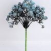 Artificial Flower 17*21CM Chrysanthemum GS-22919026-B1