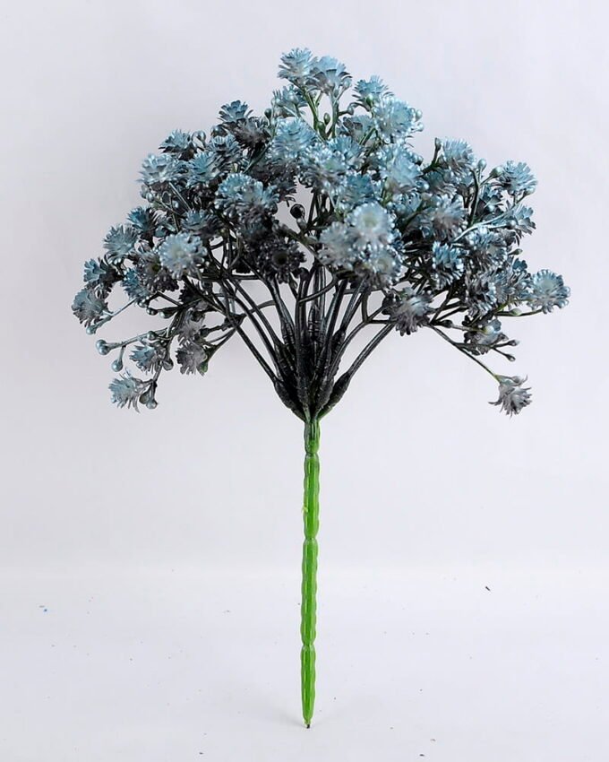 Artificial Flower 17*21CM Chrysanthemum GS-22919026-B1