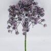 Artificial Flower 17*21CM Chrysanthemum GS-22919026-P1