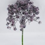 Artificial Flower 17*21CM Chrysanthemum GS-22919026-P1