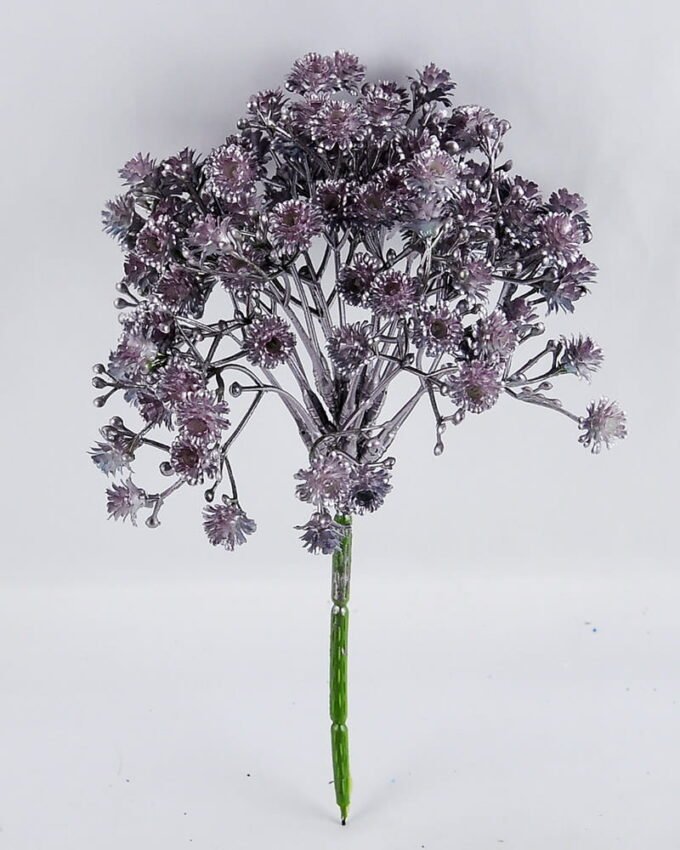 Artificial Flower 17*21CM Chrysanthemum GS-22919026-P1
