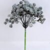 Artificial Flower 17*21CM Chrysanthemum GS-22919026-S1