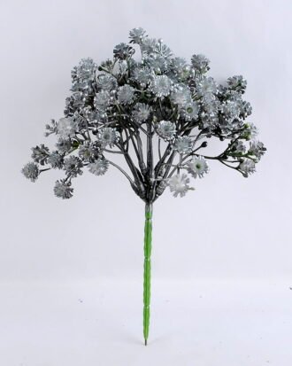 Artificial Flower 17*21CM Chrysanthemum GS-22919026-S1