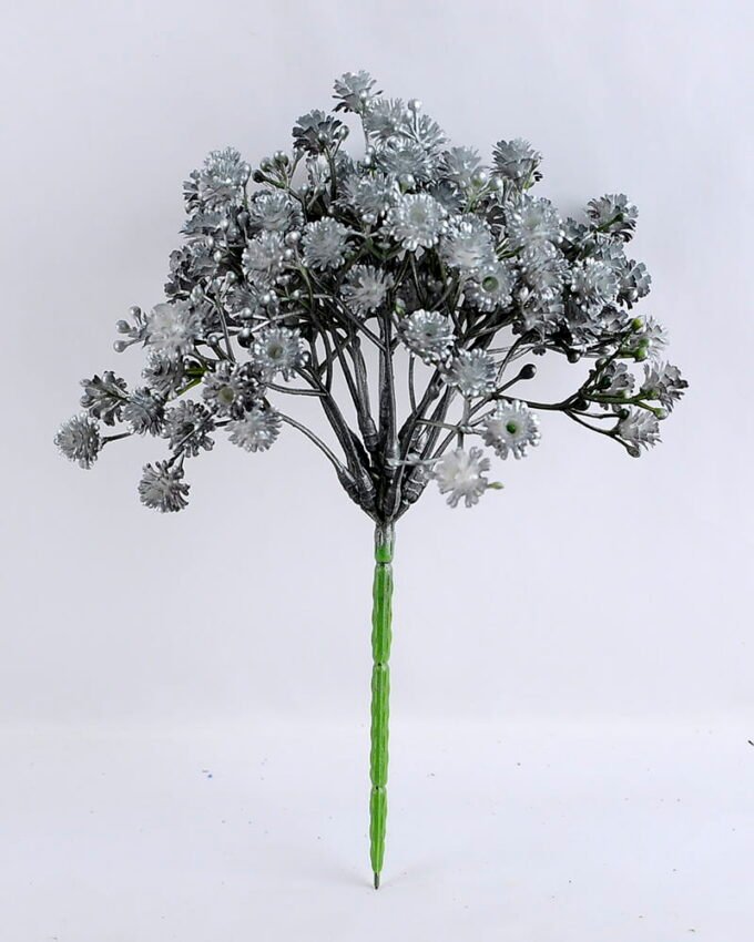 Artificial Flower 17*21CM Chrysanthemum GS-22919026-S1