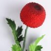 Artificial Flower 9*63CM Chrysanthemum GS-41519012-R1