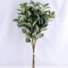 Artificial Flower 30*67CM Eucalyptus Leaves*3 GS-37519005