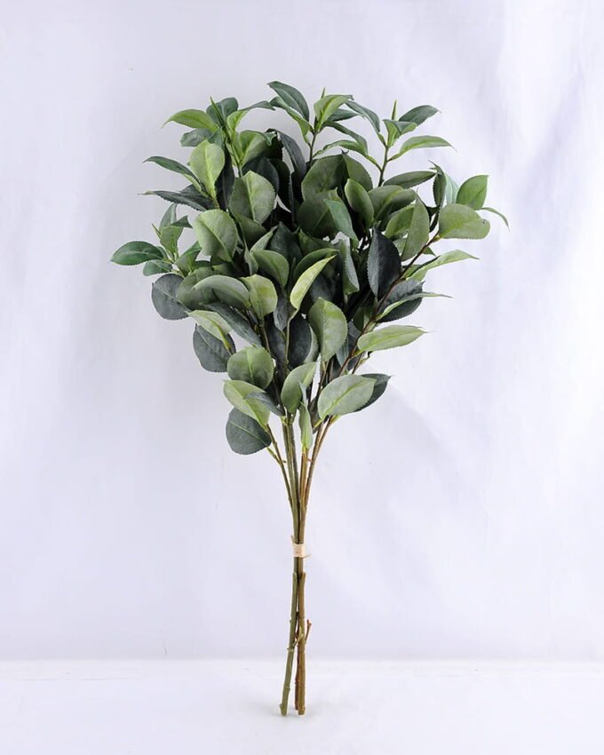 Artificial Flower 30*67CM Eucalyptus Leaves*3 GS-37519005