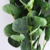 Artificial Flower 18*64CM Eucalyptus Leaves*6 GS-37519006