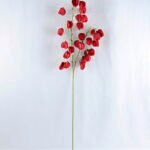 Artificial Flower 27*93CM FLOWRS GS-26219032-R1