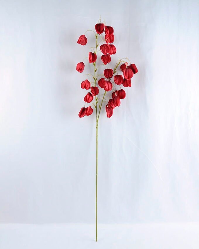 Artificial Flower 27*93CM FLOWRS GS-26219032-R1 1 Artificial Flower 27*93CM FLOWRS GS-26219032-R1