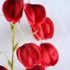Artificial Flower 27*93CM FLOWRS GS-26219032-R1 2 Artificial Flower 27*93CM FLOWRS GS-26219032-R1