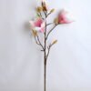 Artificial Flower  GS-2790097-P1