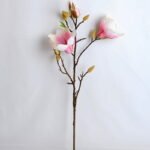 Artificial Flower  GS-2790097-P1