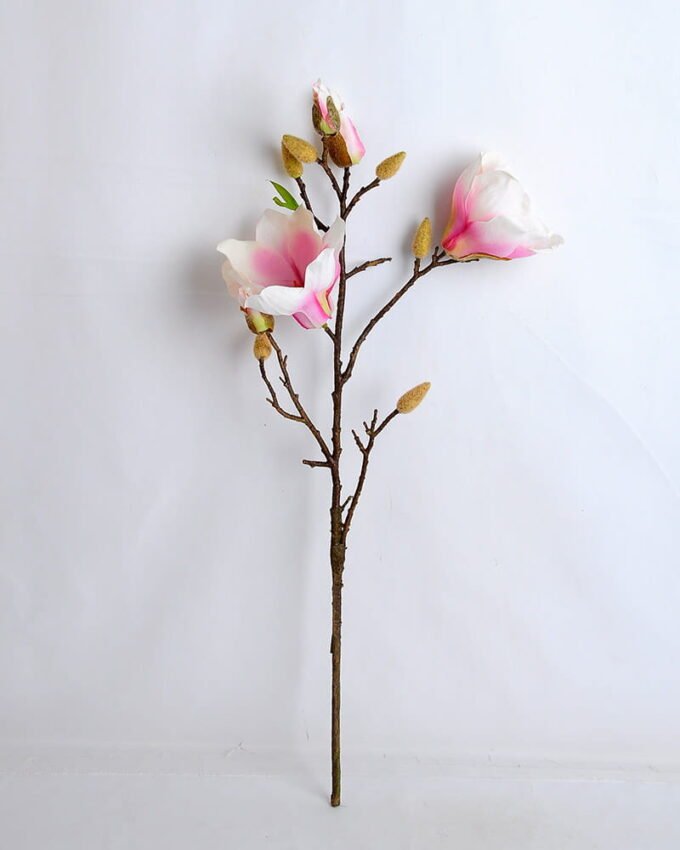 Artificial Flower  GS-2790097-P1