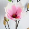 Artificial Flower  GS-2790097-P1