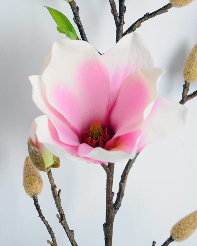 Artificial Flower  GS-2790097-P1