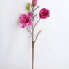 Artificial Flower  GS-2790097-R1