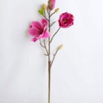 Artificial Flower  GS-2790097-R1