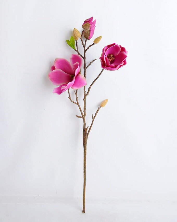 Artificial Flower  GS-2790097-R1