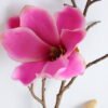 Artificial Flower  GS-2790097-R1