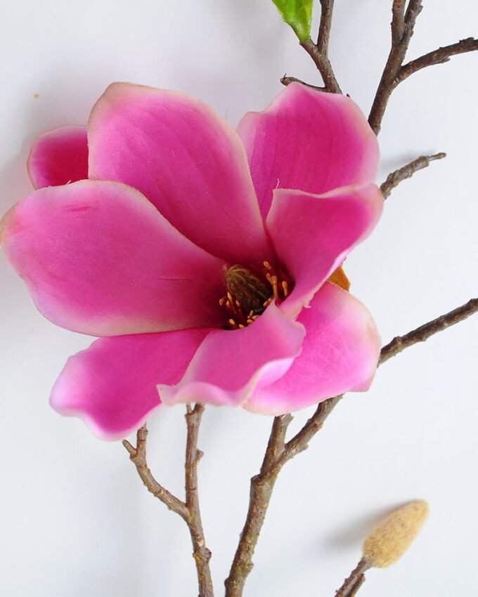 Artificial Flower  GS-2790097-R1