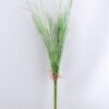 Artificial Flower 13*44CM Grass Bush GS-26219056